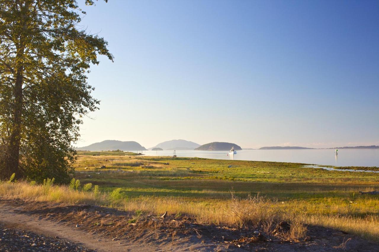 Swinomish Casino & Hotel