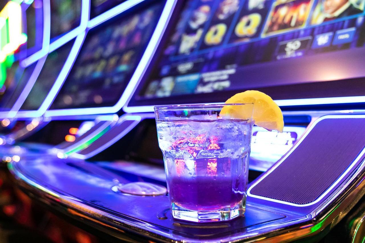 Hotel Swinomish Casino &